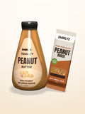 Swirlyz Peanut Lovers Duo